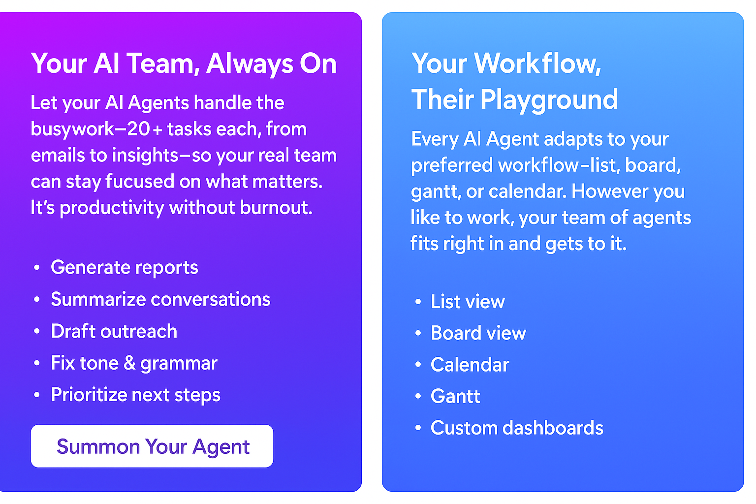 agent-textpage agent-textpage