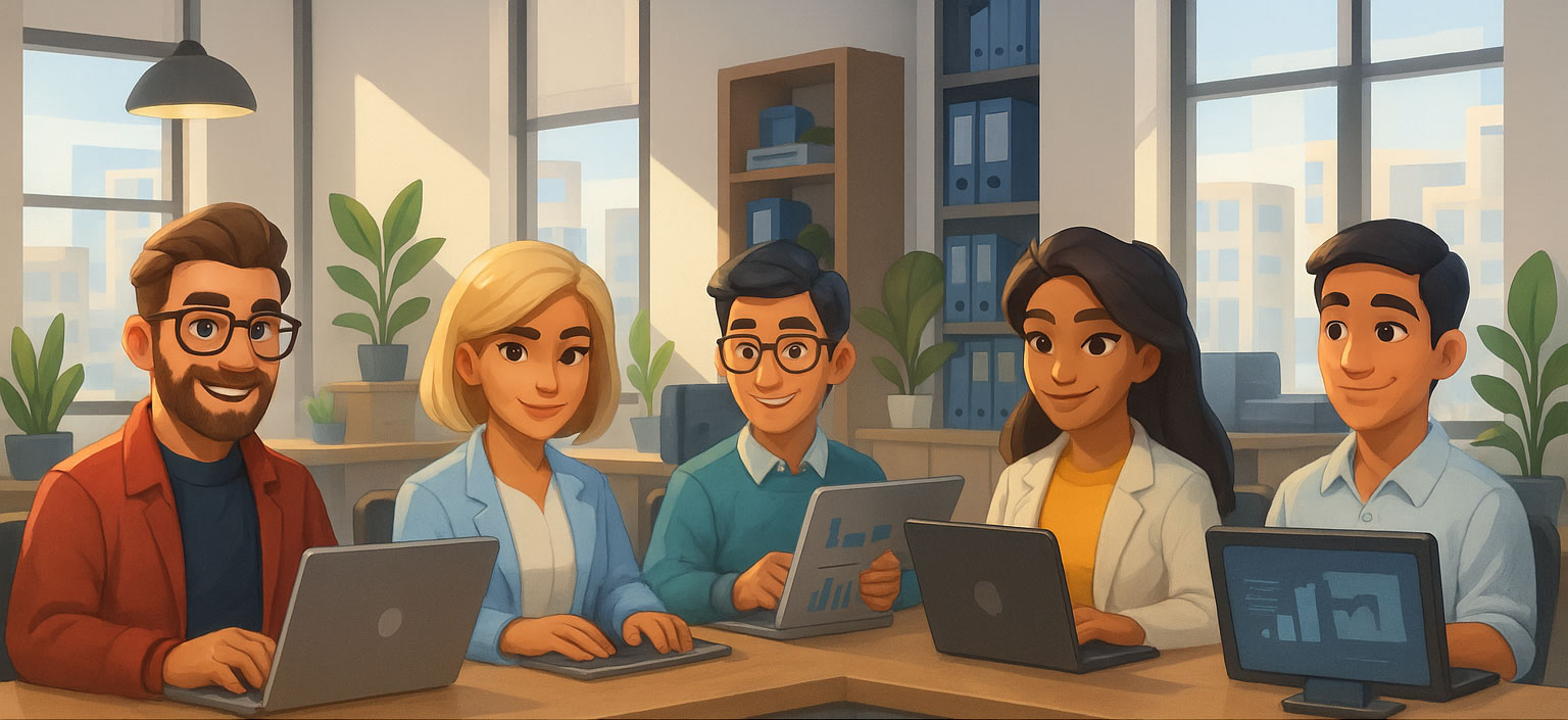 team-in-office